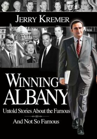 Winning Albany