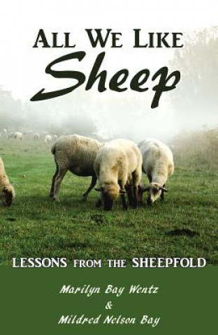 All We Like Sheep
