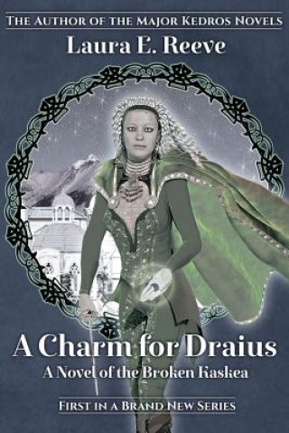 Charm for Draius