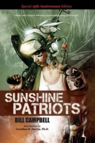 Sunshine Patriots