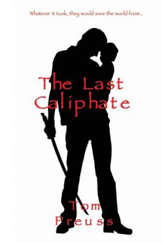 Last Caliphate