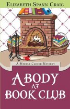 Body at Book Club