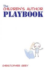 Children's Author Playbook