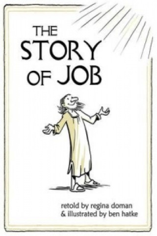 Story of Job
