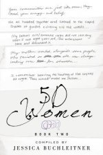 50 Women
