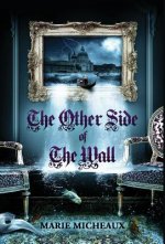 Other Side of The Wall