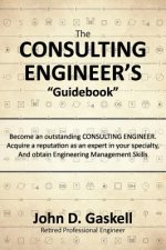 CONSULTING ENGINEER'S Guidebook