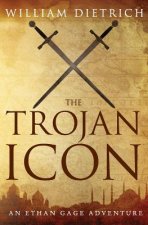Trojan Icon