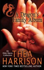 Dragon's Family Album