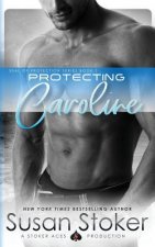 Protecting Caroline