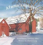 Farmer's Alphabet