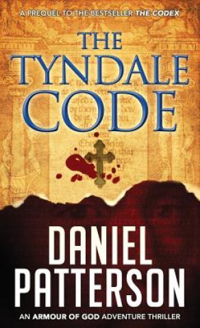 Tyndale Code