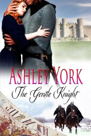 Gentle Knight