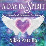 Day in Spirit