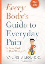 Everyday Pain Guide