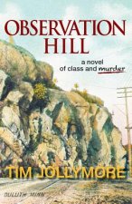 Observation Hill