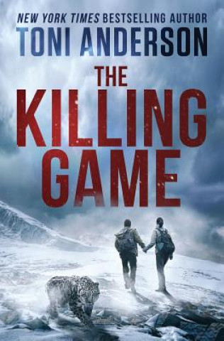Killing Game