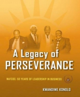 Legacy of Perseverance