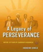 Legacy of Perseverance