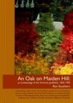 Oak on Maiden Hill