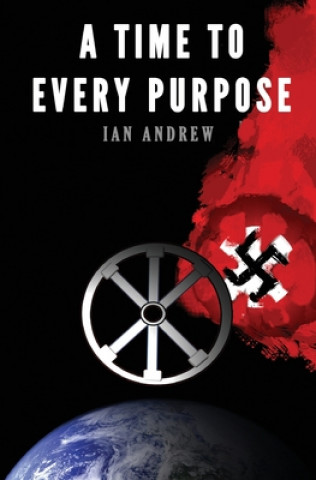 Time to Every Purpose