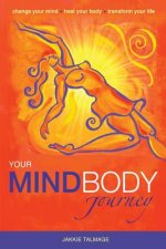 Your Mindbody Journey