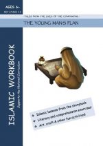 Young Man's Plan Workbook
