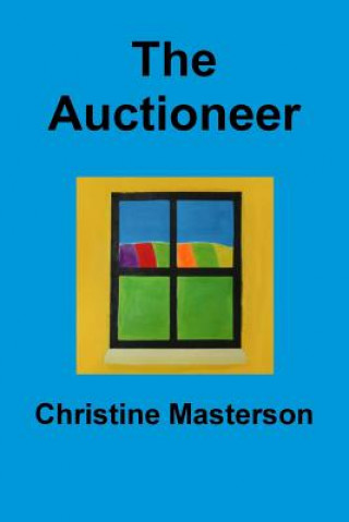 Auctioneer