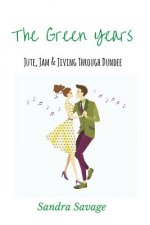 Green Years