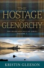 Hostage of Glenorchy