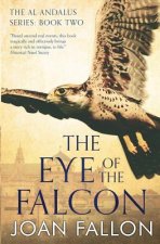 Eye of the Falcon