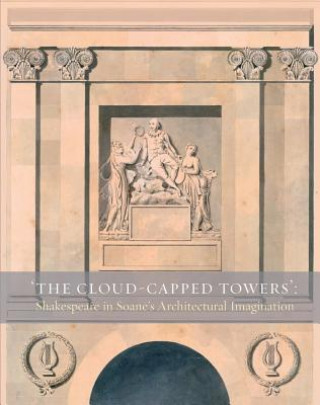 'The Cloud-Capped Towers'