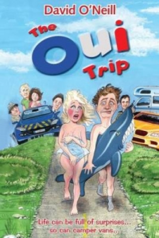 Oui Trip