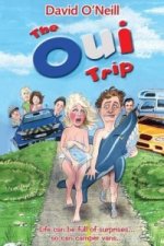 Oui Trip