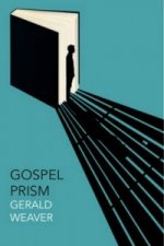 Gospel Prism