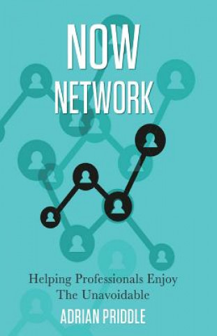 Now Network
