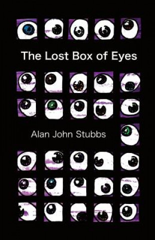 Lost Box of Eyes