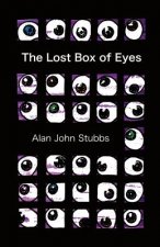 Lost Box of Eyes