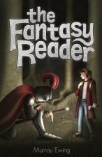 Fantasy Reader