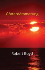 Goetterdammerung