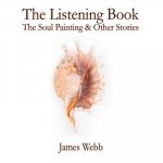 Listening Book