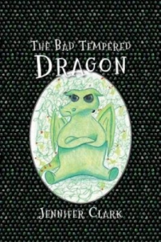 Bad Tempered Dragon