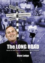 Long Road