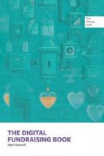 Digital Fundraising Book