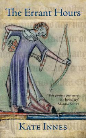 Errant Hours