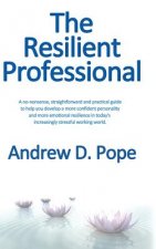 Resilient Professional