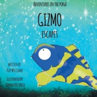 Gizmo Escapes