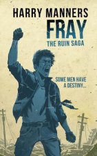 Fray
