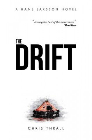 Drift