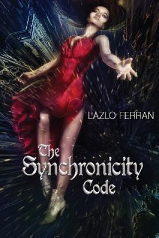 Synchronicity Code